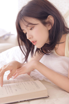 从此以后妈妈就是你的了