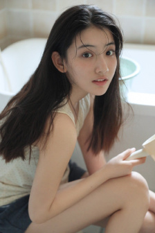 亲爱的妈妈西瓜影院