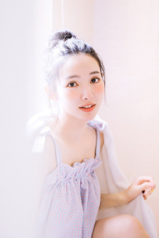 男人割了皮包什么样子